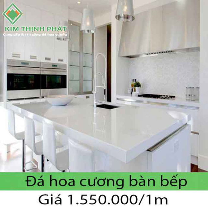Bếp đá hoa cương hoa văn thi công đường nét đẹp nhất là gì mua ở đâu Bếp đá hoa cương hoa văn thi công đường nét đẹp nhất là gì mua ở đâu