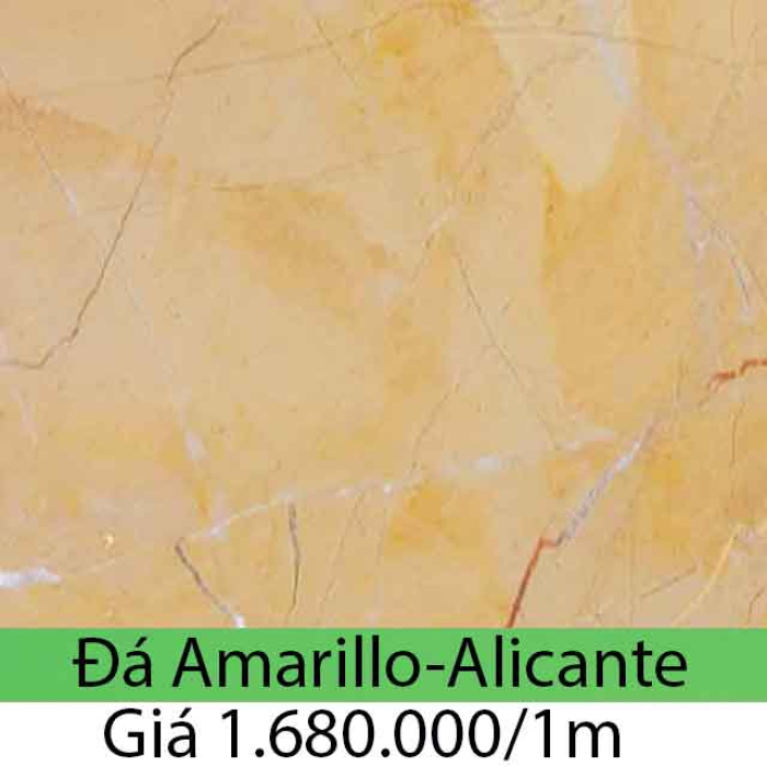 Đá hoa cương amarillo wew Đá hoa cương amarillo wew