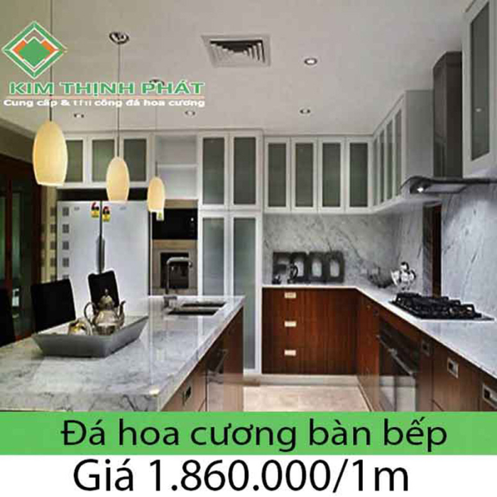 Đá hoa cương bếp cxuyên sáng tự nhiên giá rẻ Đá hoa cương bếp cxuyên sáng tự nhiên giá rẻ