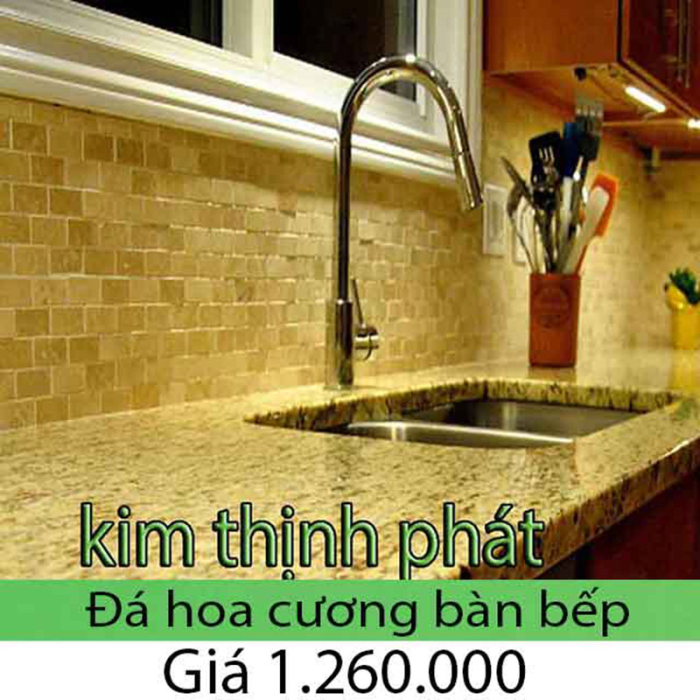 Đá hoa cương bếp granite rẻ Đá hoa cương bếp granite rẻ