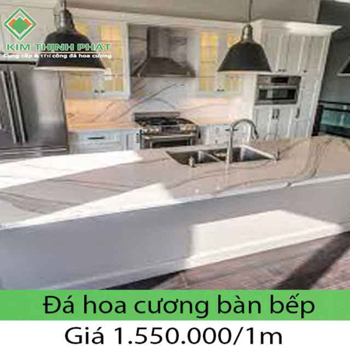 Đá hoa cương bếp và cột đá 2167 trong xây dựng ngày càng phổ biến Đá hoa cương bếp và cột đá 2167 trong xây dựng ngày càng phổ biến