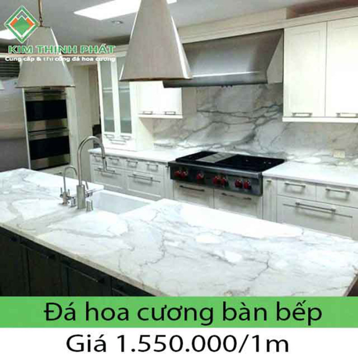Đá hoa cương bếp và cột đá bán sỉ bảo đảm giá rẻ Đá hoa cương bếp và cột đá bán sỉ bảo đảm giá rẻ