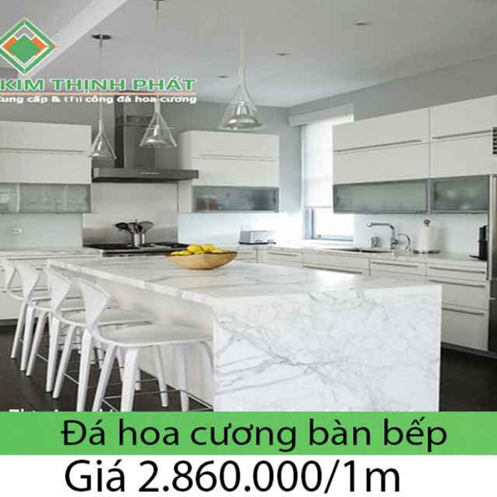 Đá hoa cương bếp và cột đá giá bao nhiêu Thì sử dụng tốt Đá hoa cương bếp và cột đá giá bao nhiêu Thì sử dụng tốt