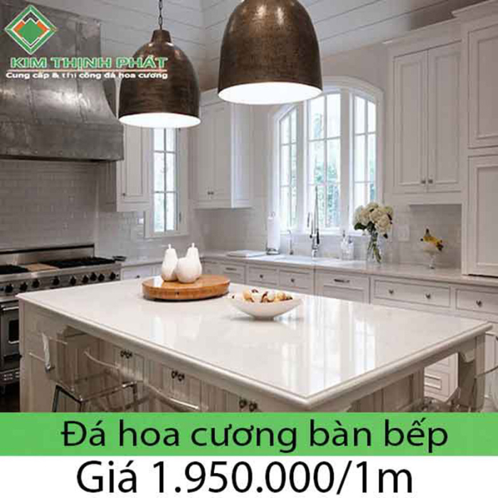 Đá hoa cương bếp và cột đá giá rẻ là bao nhiêu tiền 1 mét Đá hoa cương bếp và cột đá giá rẻ là bao nhiêu tiền 1 mét