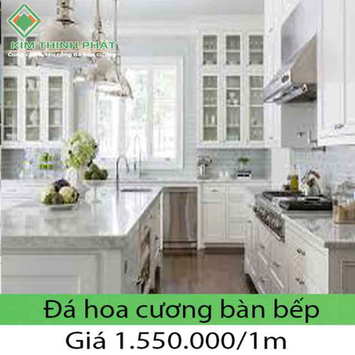 Đá hoa cương bếp và cột đá là gì mua ở đâu có loại Đá chất lượng cao Đá hoa cương bếp và cột đá là gì mua ở đâu có loại Đá chất lượng cao