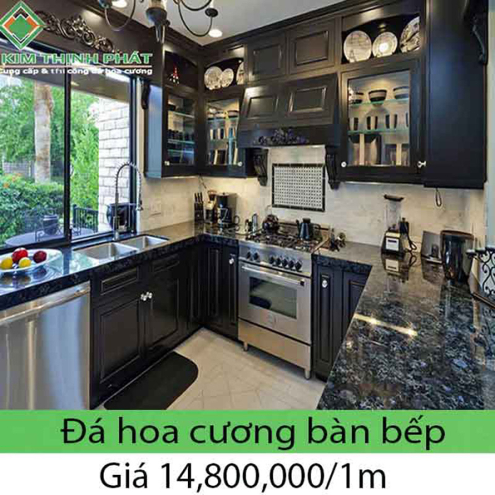 Đá hoa cương bếp và cột đá phân biệt thế nào Là đẹp xấu Đá hoa cương bếp và cột đá phân biệt thế nào Là đẹp xấu