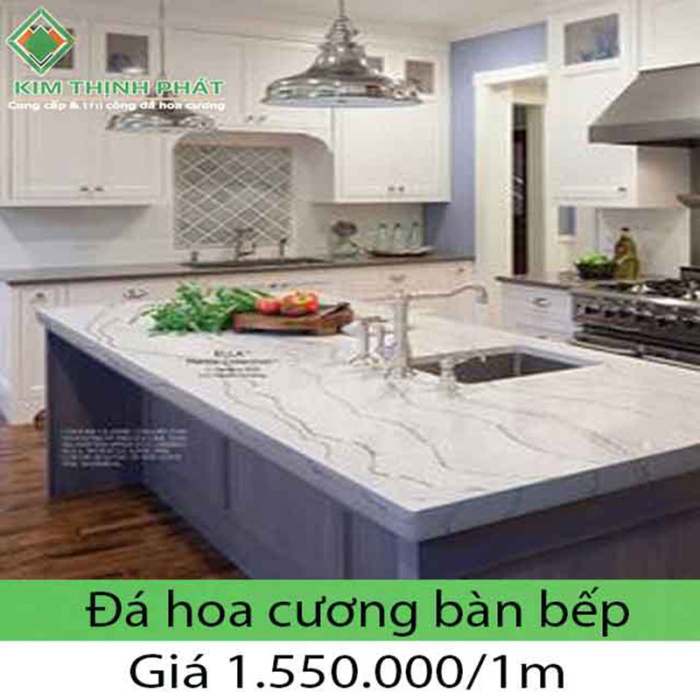 Đá hoa cương bếp và cột đá tân cổ điển giá rẻ thi công siêu đẹp Đá hoa cương bếp và cột đá tân cổ điển giá rẻ thi công siêu đẹp