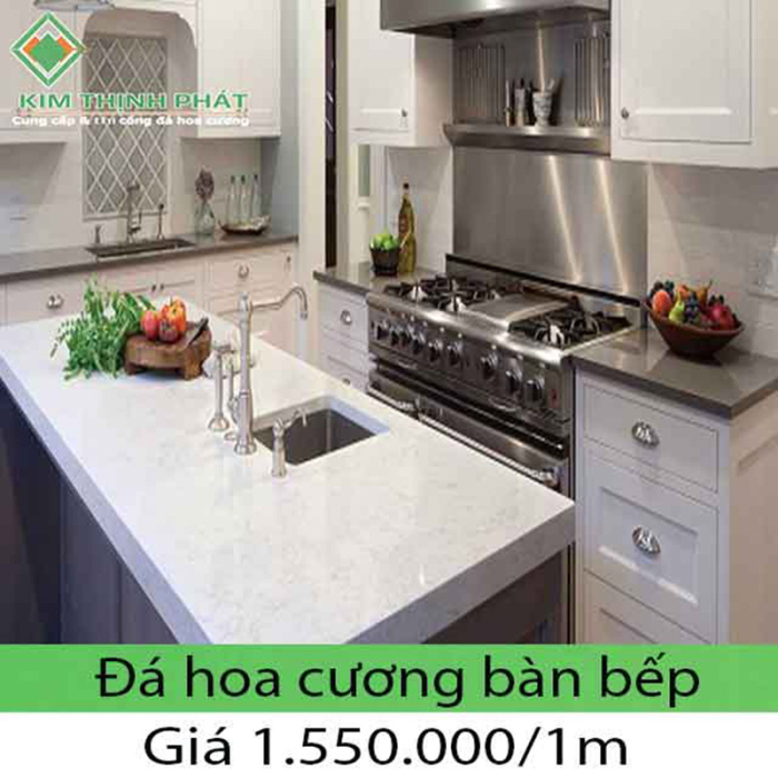 Đá hoa cương bếp và cột đá tân cổ điển giá rẻ Đá hoa cương bếp và cột đá tân cổ điển giá rẻ