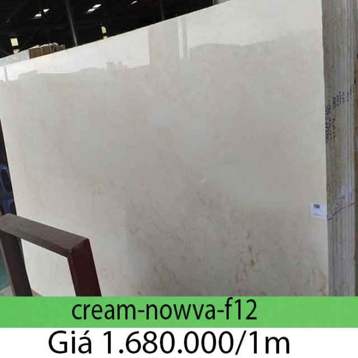 Đá hoa cương block nowva f 2 Đá hoa cương block nowva f 2