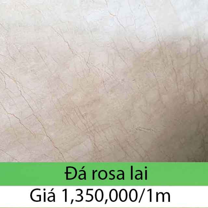 Đá hoa cương block rosa light Đá hoa cương block rosa light