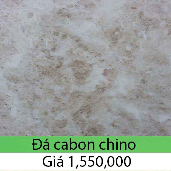 Đá hoa cương cabon chino đẹp Đá hoa cương cabon chino đẹp