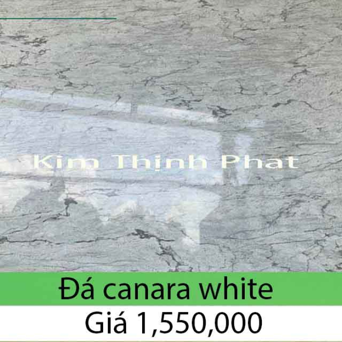 Đá hoa cương canara white Đá hoa cương canara white