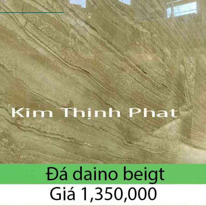 Đá hoa cương daino beigt Đá hoa cương daino beigt