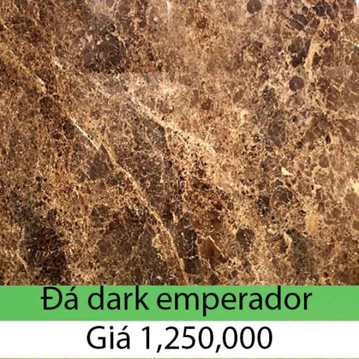 Đá hoa cương daxrk emperador Đá hoa cương daxrk emperador