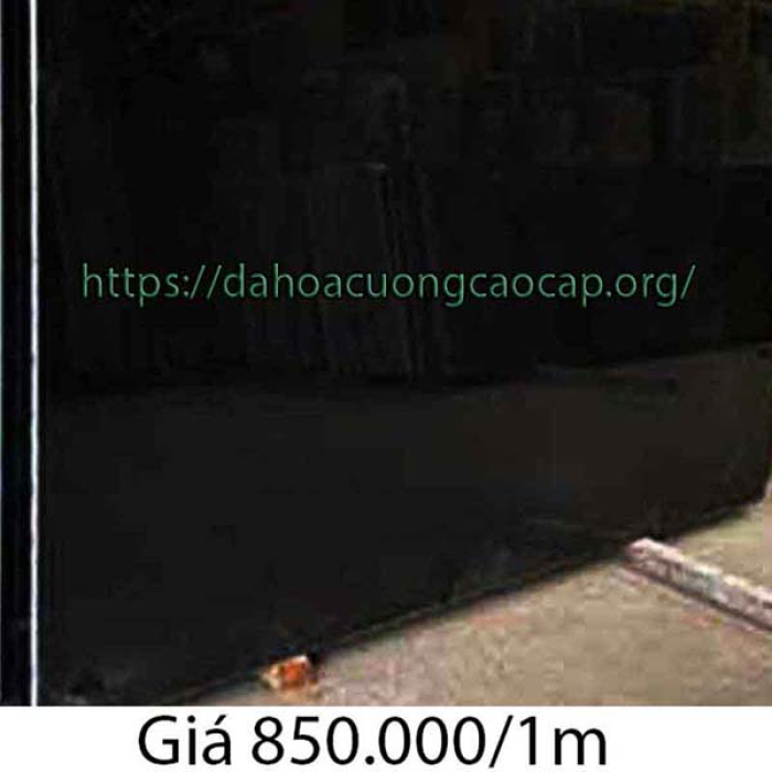 đá hoa cương đen Ấn Độ absolute-black đá hoa cương đen Ấn Độ absolute-black