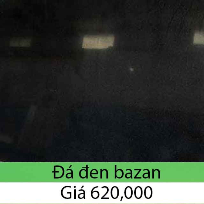 đá hoa cương đen bazan đẹp đá hoa cương đen bazan đẹp