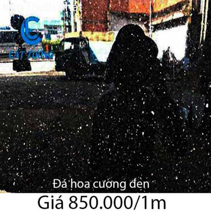 đá hoa cương đen bình dân granite đá hoa cương đen bình dân granite