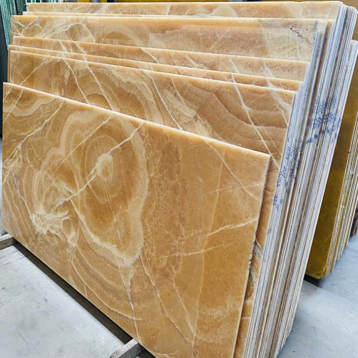 Mẫu đá hoa cương cẩm thạch đẹp Mẫu đá hoa cương cẩm thạch đẹp