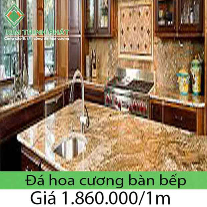 Bếp đá hoa cương hoa văn chuyên cung cấp sản phẩm Bếp đá hoa cương hoa văn chuyên cung cấp sản phẩm