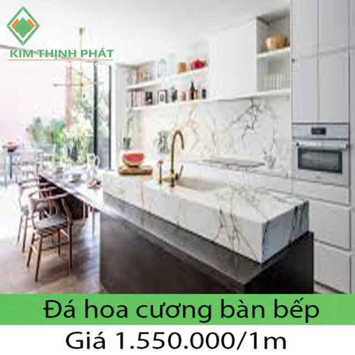 bếp đá hoa cương hoa văn Nguồn gốc của những vân đá này bếp đá hoa cương hoa văn Nguồn gốc của những vân đá này