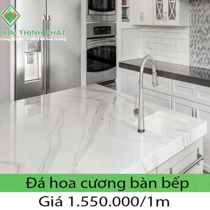 bếp đá hoa cương hoa văn từ độ bóng cho đến ứng dụng bếp đá hoa cương hoa văn từ độ bóng cho đến ứng dụng