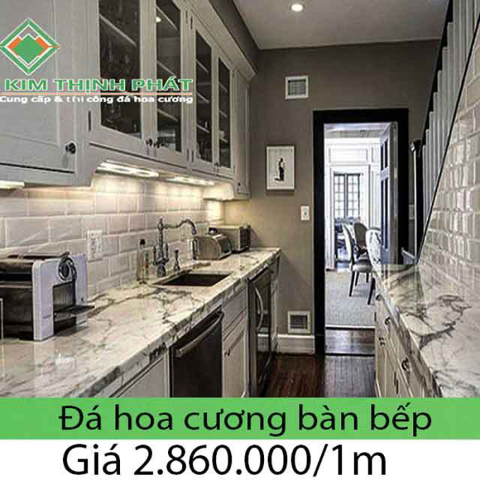Bếp đá hoa cương hoa văn bán lẻ bảo đảm giá rẻ tại miền nam Bếp đá hoa cương hoa văn bán lẻ bảo đảm giá rẻ tại miền nam