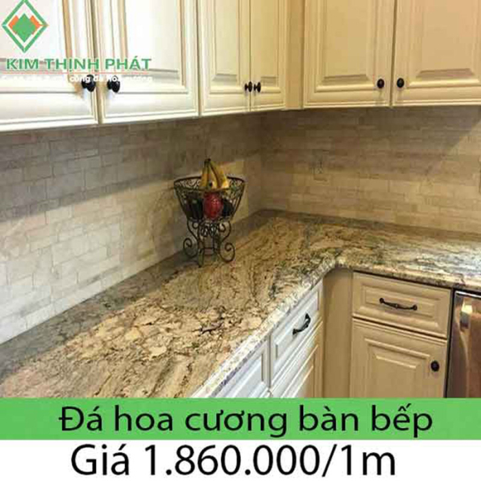 Bếp đá hoa cương hoa văn bao nhiêu tiền một mét Sẽ đẹp granite Bếp đá hoa cương hoa văn bao nhiêu tiền một mét Sẽ đẹp granite