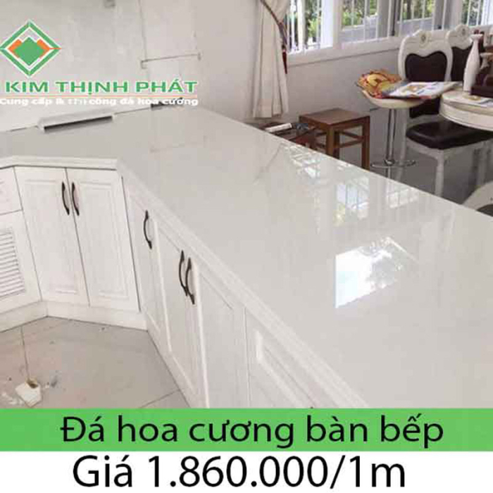 Bếp đá hoa cương hoa văn cxuyên sáng tự nhiên giá rẻ Bếp đá hoa cương hoa văn cxuyên sáng tự nhiên giá rẻ