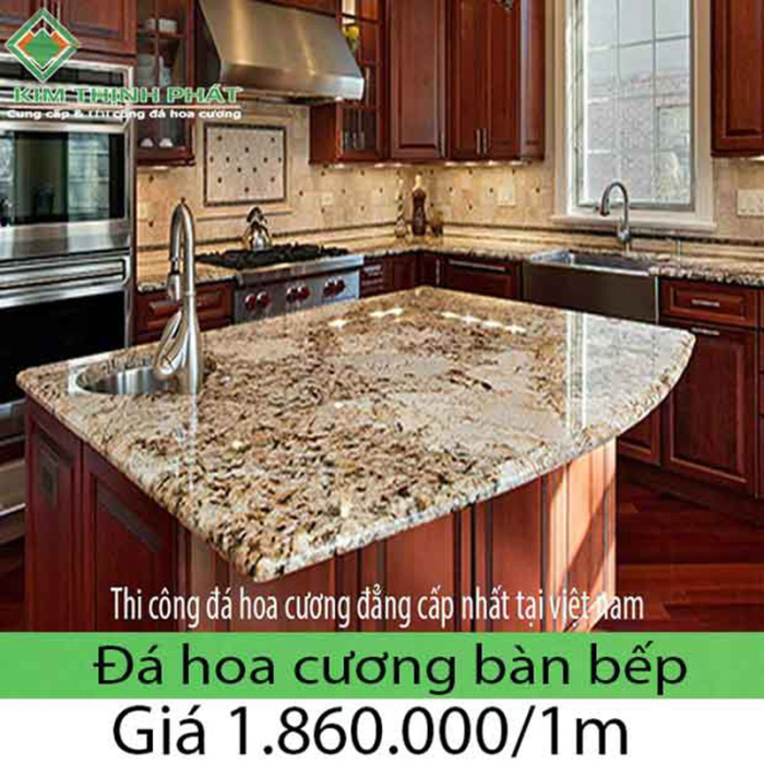 Bếp đá hoa cương hoa văn mua ở đâu bán rẻ tiện lợi hơn nhiều Bếp đá hoa cương hoa văn mua ở đâu bán rẻ tiện lợi hơn nhiều