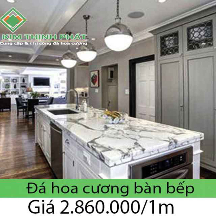 Bếp đá hoa cương hoa văn mua ở đâu tốt nhất và chất lượng cao Bếp đá hoa cương hoa văn mua ở đâu tốt nhất và chất lượng cao