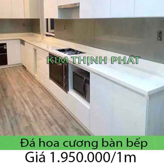 Bông đá hoa cương bếp bán lẻ bảo đảm giá rẻ Bông đá hoa cương bếp bán lẻ bảo đảm giá rẻ