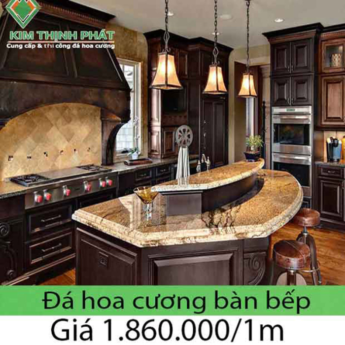 Bông đá hoa cương bếp bán sỉ bảo đảm giá rẻ Bông đá hoa cương bếp bán sỉ bảo đảm giá rẻ
