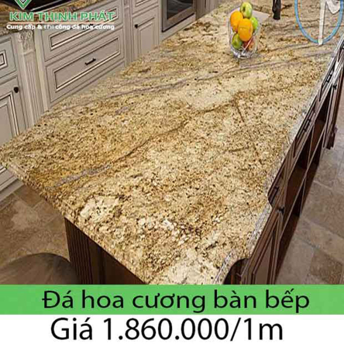 Bông đá hoa cương bếp bình dân giá rẻ chất lượng cao Bông đá hoa cương bếp bình dân giá rẻ chất lượng cao