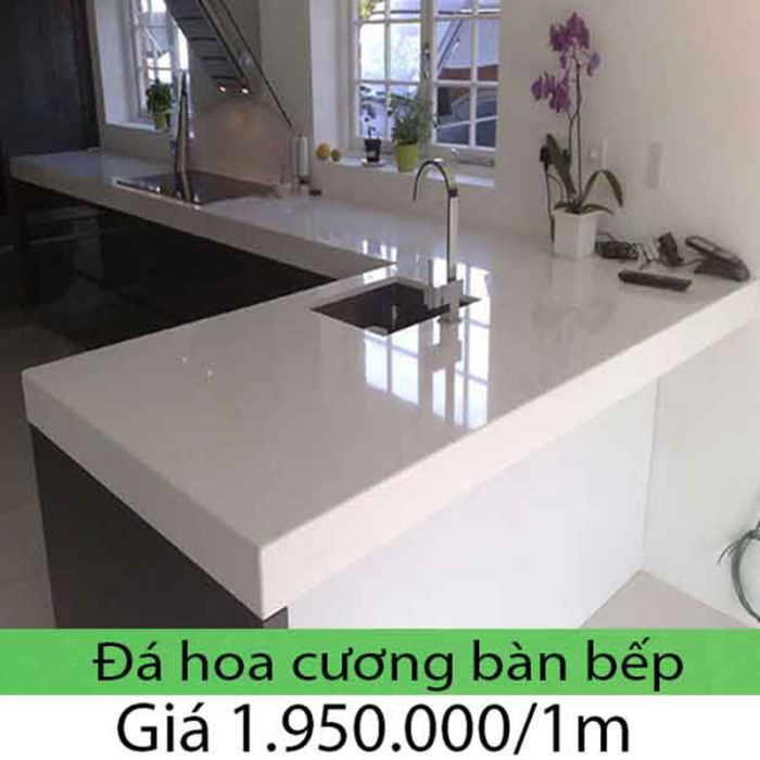 Bông đá hoa cương bếp chi tiết cổ điển hình thức ra sao Bông đá hoa cương bếp chi tiết cổ điển hình thức ra sao