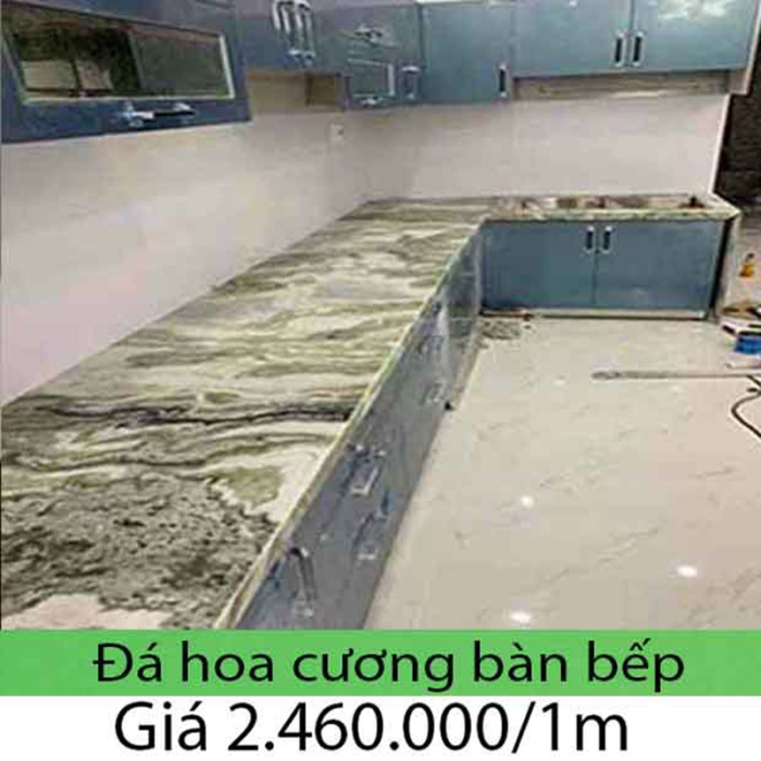 Bông đá hoa cương bếp mua ở đâu giá tốt trong quy chế Bông đá hoa cương bếp mua ở đâu giá tốt trong quy chế