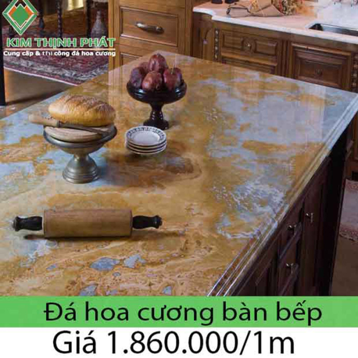 Bông đá hoa cương bếp mua ở đâu thi công uy tín Bông đá hoa cương bếp mua ở đâu thi công uy tín