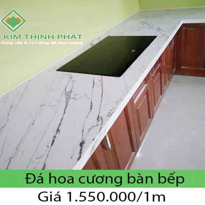 Bông đá hoa cương bếp mua ở đâu Thì iên tâm nhất Bông đá hoa cương bếp mua ở đâu Thì iên tâm nhất