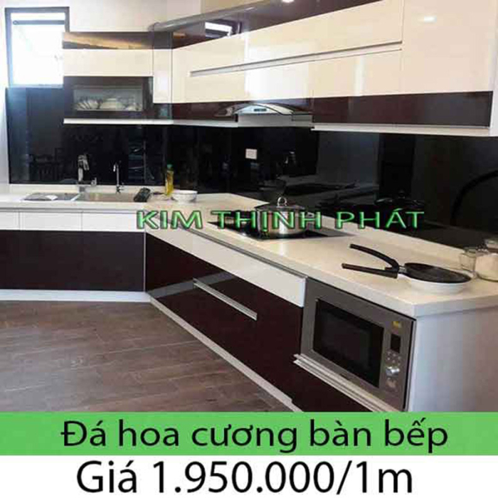 Bông đá hoa cương bếp thi công cao cấp khu vục sài gòn Bông đá hoa cương bếp thi công cao cấp khu vục sài gòn