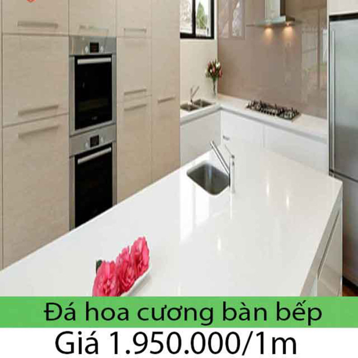Bông đá hoa cương bếp thi công đường nét đẹp nhất là gì mua ở đâu Bông đá hoa cương bếp thi công đường nét đẹp nhất là gì mua ở đâu