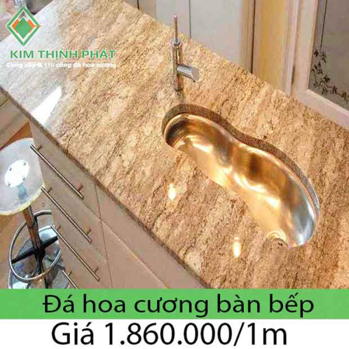Đá hoa cương bếp và cột đá mua ở đâu giá tốt trong quy chế thị trường Đá hoa cương bếp và cột đá mua ở đâu giá tốt trong quy chế thị trường