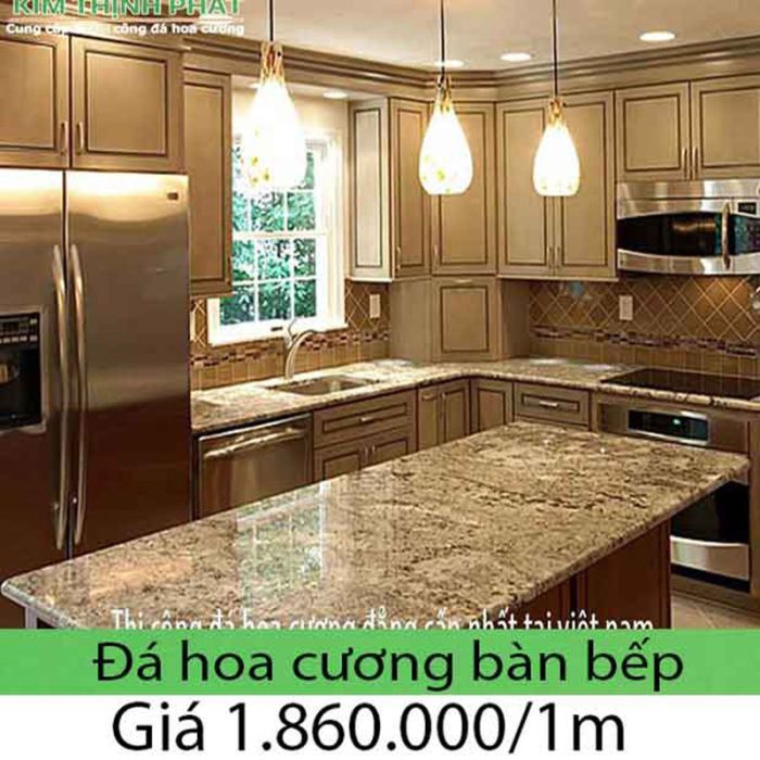 Đá hoa cương bếp và cột đá nơi cung cấp Đáng tin cậy nhất Đá hoa cương bếp và cột đá nơi cung cấp Đáng tin cậy nhất
