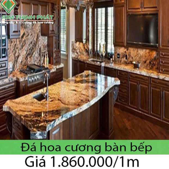 Đá hoa cương bếp và cột đá thi công đường nét đẹp nhất vn Đá hoa cương bếp và cột đá thi công đường nét đẹp nhất vn