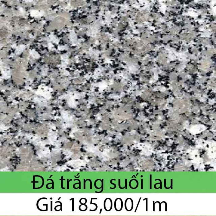 Đá hoa cương tự nhiên giá rẻ bình dân giá rẻ chất lượng cao Đá hoa cương tự nhiên giá rẻ bình dân giá rẻ chất lượng cao
