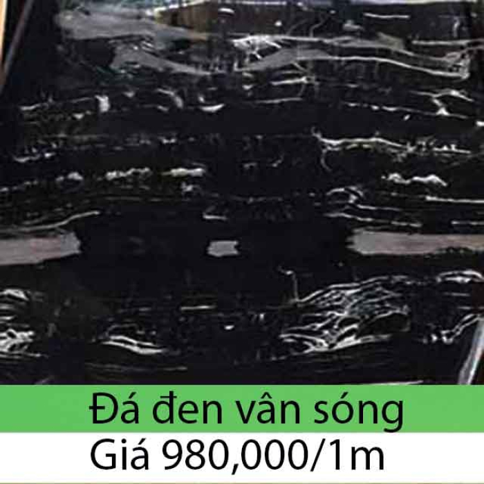 Đá hoa cương tự nhiên giá rẻ bình dân giá rẻ Đá hoa cương tự nhiên giá rẻ bình dân giá rẻ