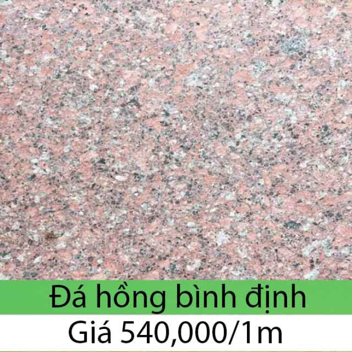 Đá hoa cương tự nhiên giá rẻ cao cấp nhũng loại Đá nào tốt nhất Đá hoa cương tự nhiên giá rẻ cao cấp nhũng loại Đá nào tốt nhất