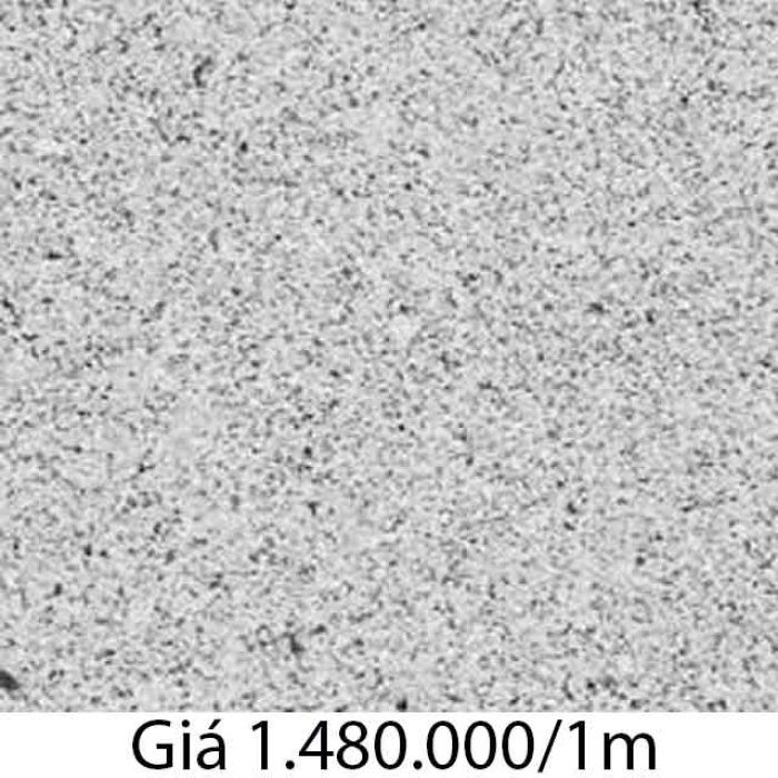 Đá hoa cương tự nhiên giá rẻ giá bao nhiêu Thì sử dụng tốt Đá hoa cương tự nhiên giá rẻ giá bao nhiêu Thì sử dụng tốt