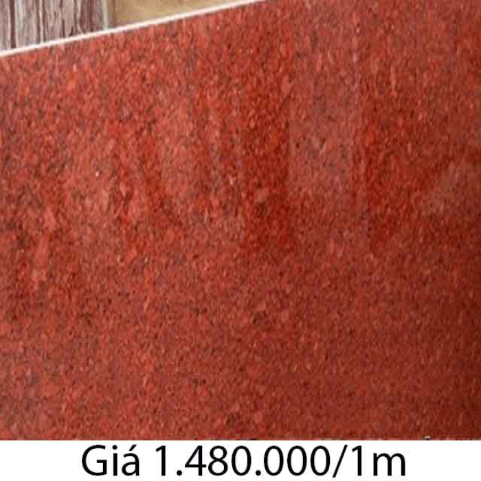 Đá hoa cương tự nhiên giá rẻ giá chung khoảng bao nhiêu tiền Đá hoa cương tự nhiên giá rẻ giá chung khoảng bao nhiêu tiền