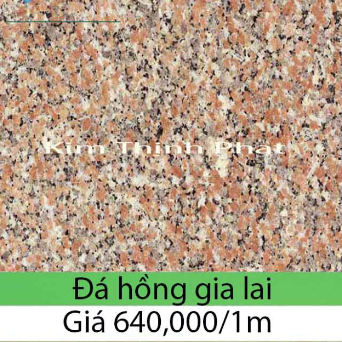 Đá hoa cương tự nhiên giá rẻ giá tốt sử dụng có iên tâm không Đá hoa cương tự nhiên giá rẻ giá tốt sử dụng có iên tâm không