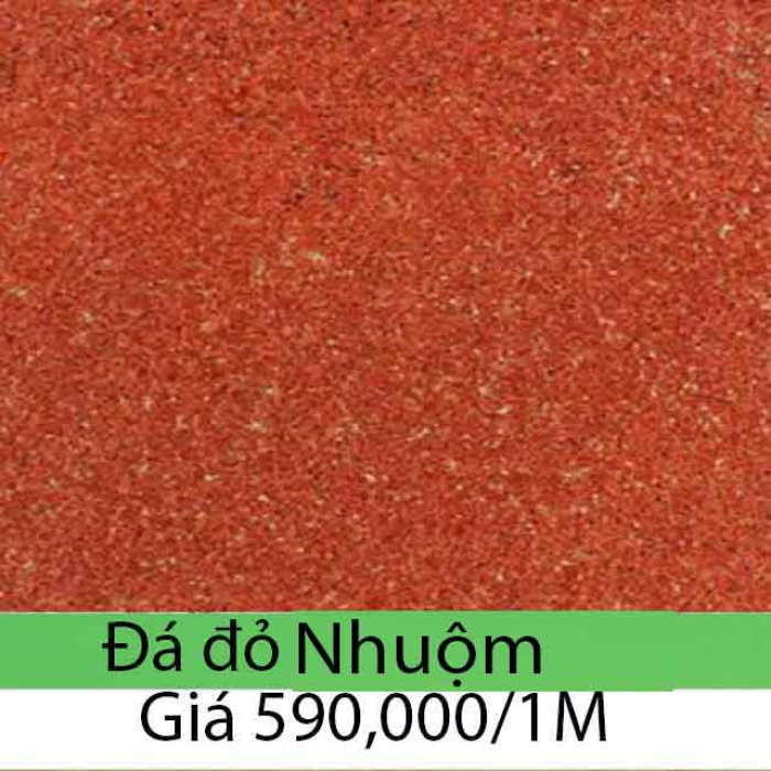 Đá hoa cương tự nhiên giá rẻ là gì mua ở đâu Đá hoa cương tự nhiên giá rẻ là gì mua ở đâu