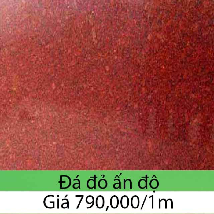 Đá hoa cương tự nhiên giá rẻ tân cổ điển giá rẻ Đá hoa cương tự nhiên giá rẻ tân cổ điển giá rẻ